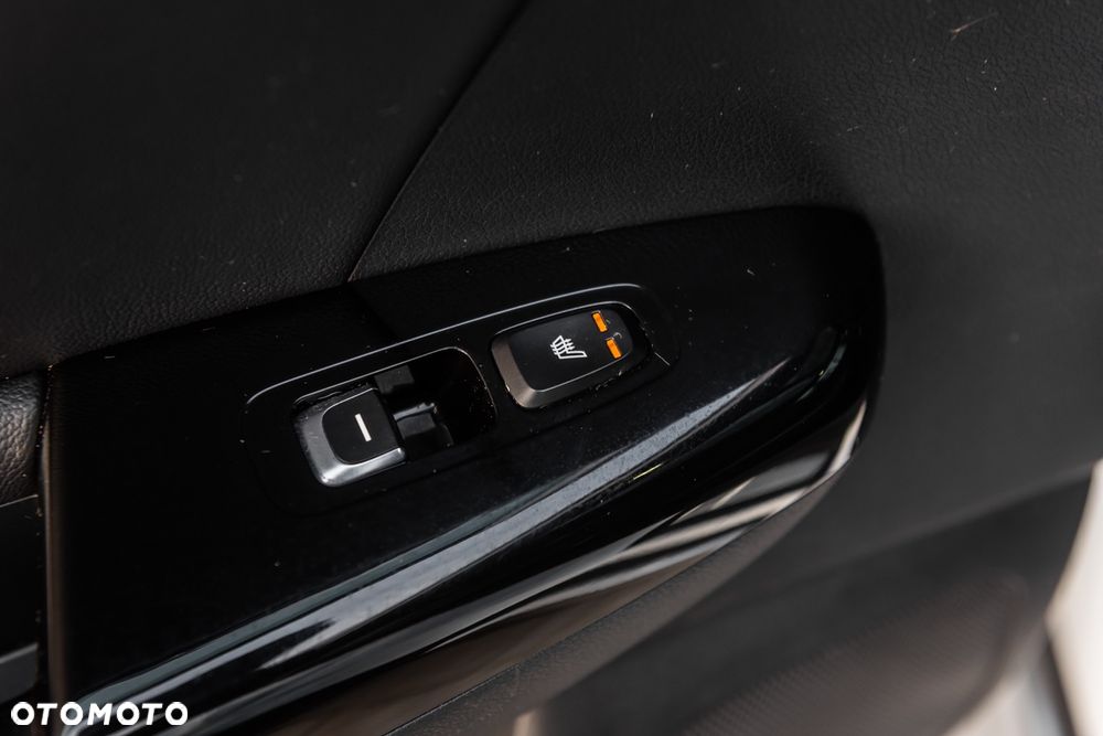 Kia Sportage 1.7 CRDI 2WD ISG GT Line - 25