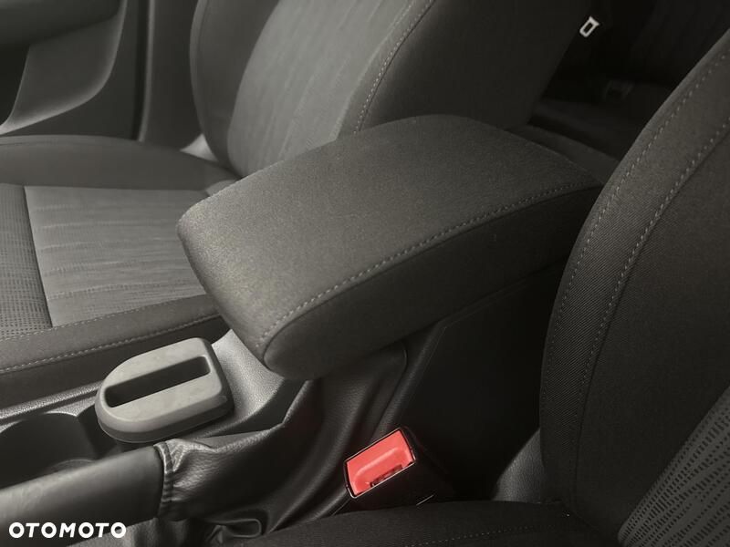 Skoda Octavia 2.0 TDI SCR Style DSG - 17