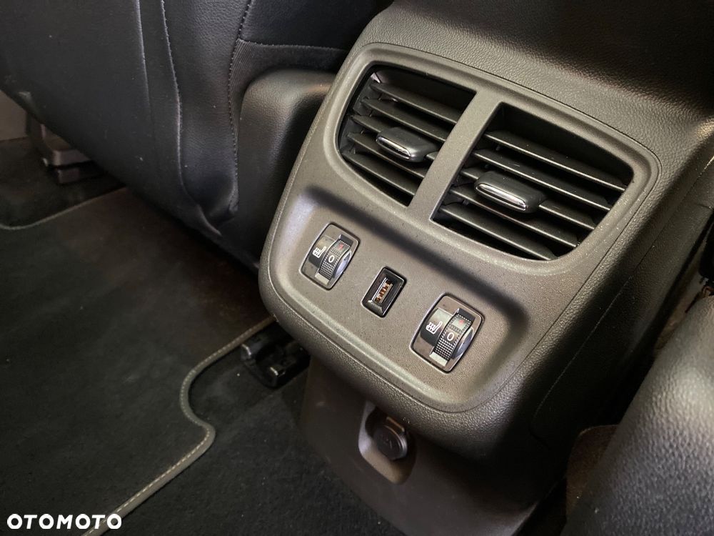 Opel Grandland X 1.6 CDTI Ultimate S&S - 17