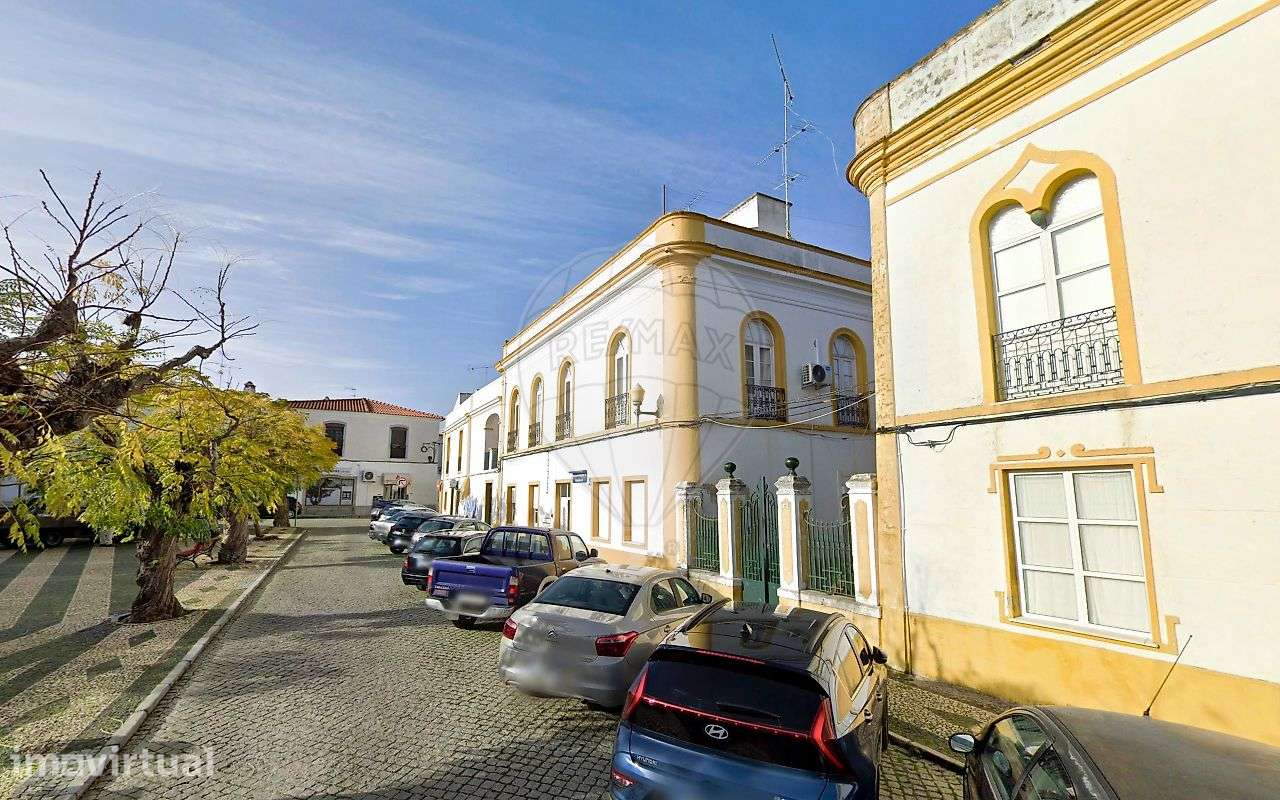 Apartamento T2 para venda - Grande imagem: 2/25