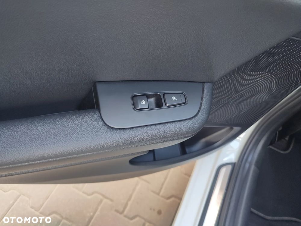Kia Ceed 1.6 GDI PHEV L Business Line DCT - 9