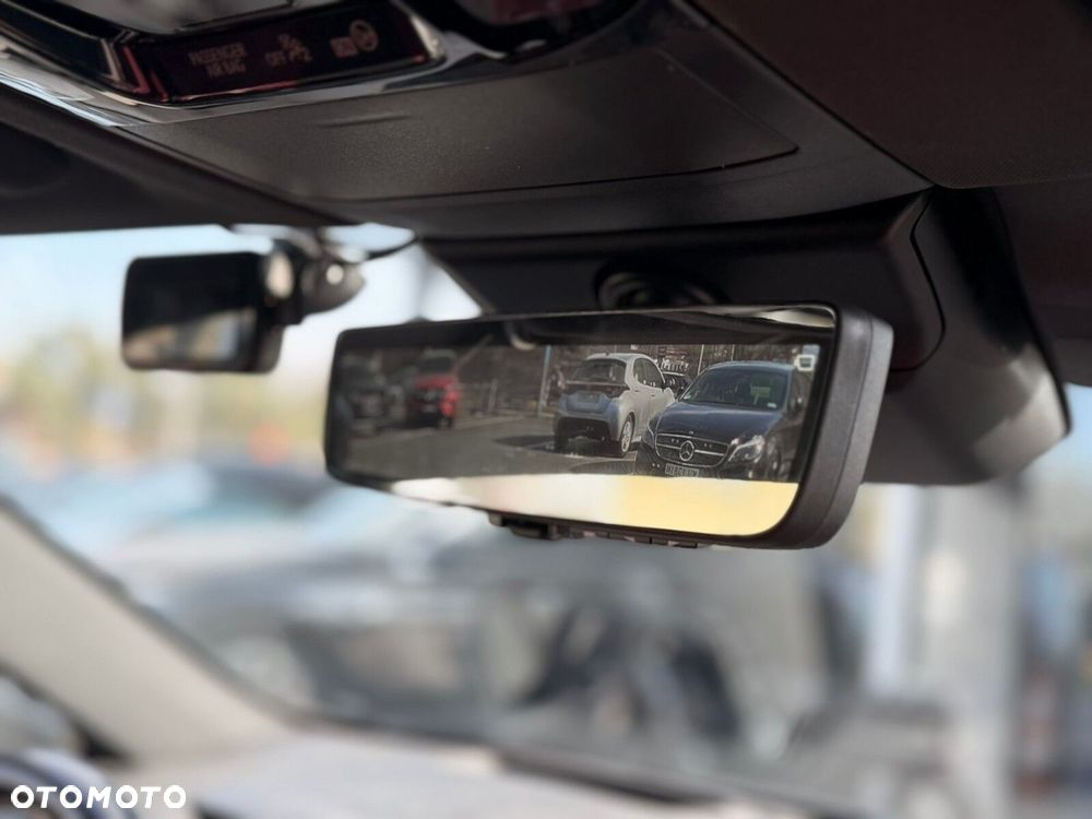 Lexus NX 450h+ Omotenashi AWD - 30