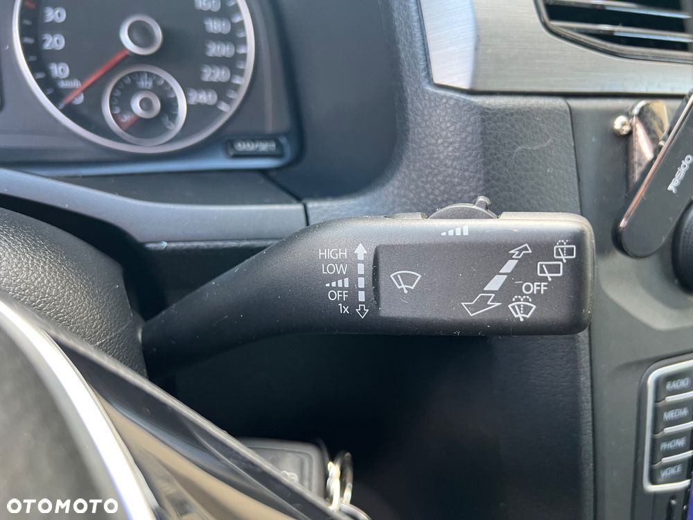 Volkswagen Caddy Maxi 2.0 TDI Comfortline DSG - 27