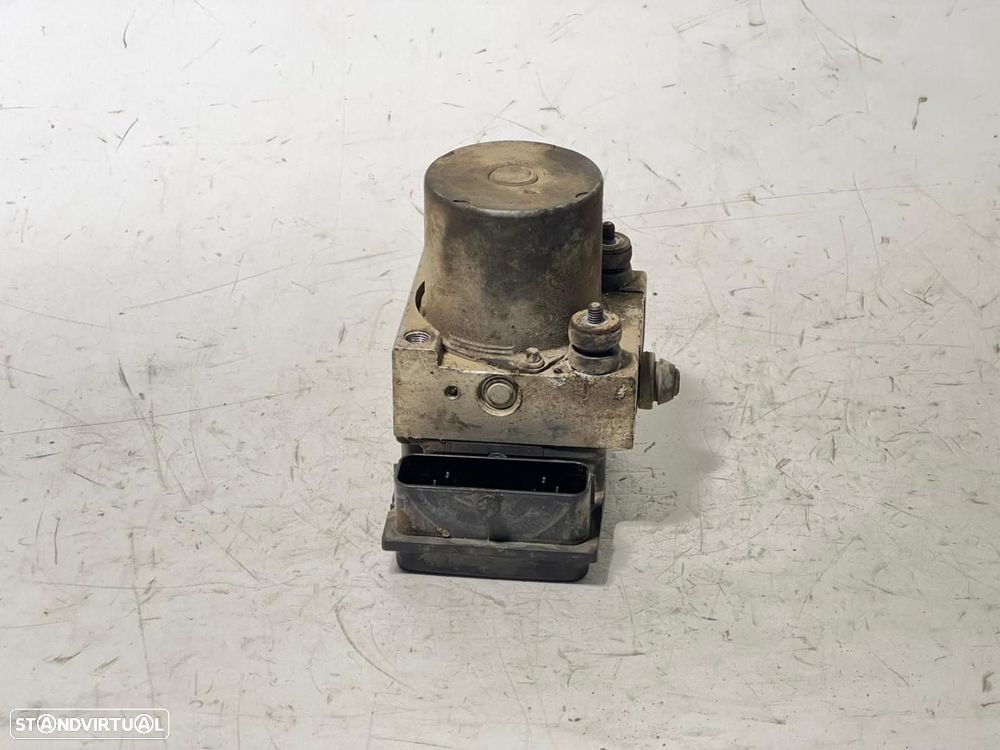 ABS OPEL VIVARO A 2.0 CDTI 877527 0265232356 - 3