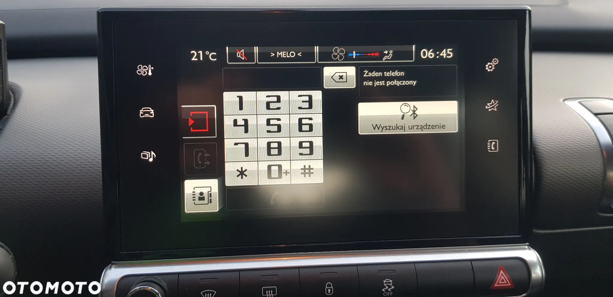Citroën C4 Cactus - 31