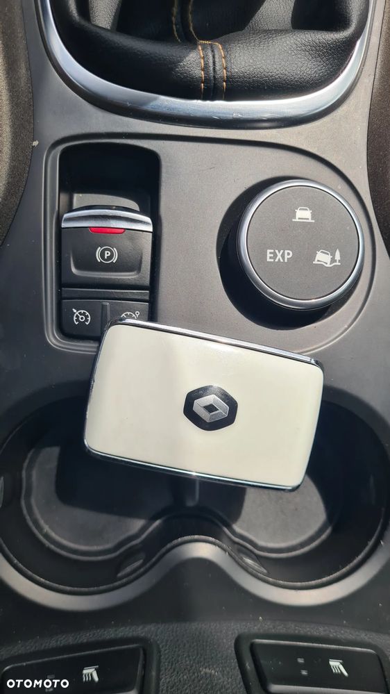 Renault Kadjar Energy dCi 130 Business - 39