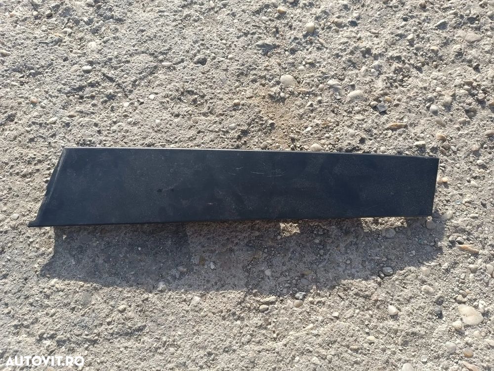 BANDA USA LATERALA CLIO 5 - 3