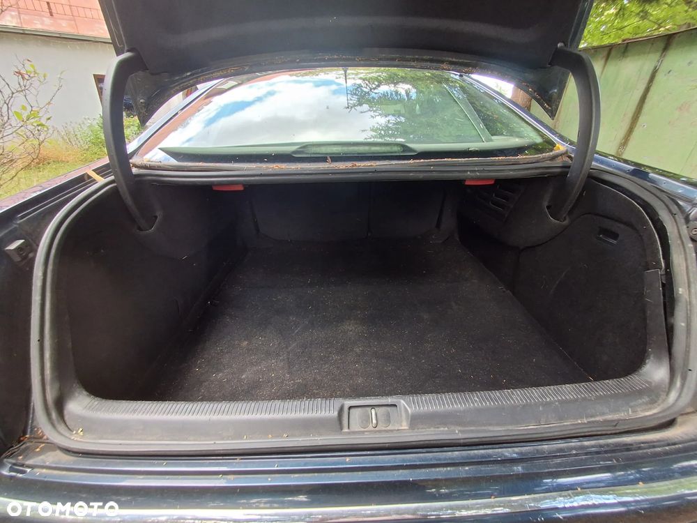 Peugeot 607 2.7 HDi Platinum - 17
