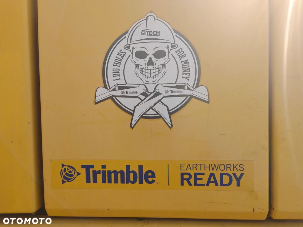 Komatsu PC210LC-8 - 26