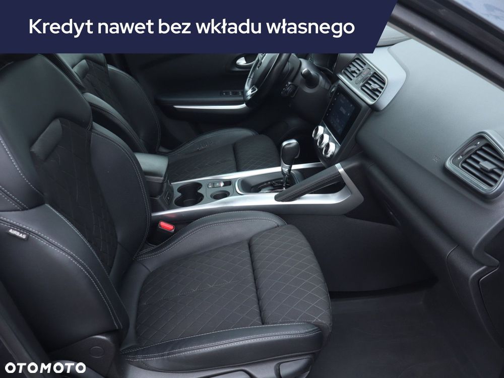 Renault Kadjar - 11