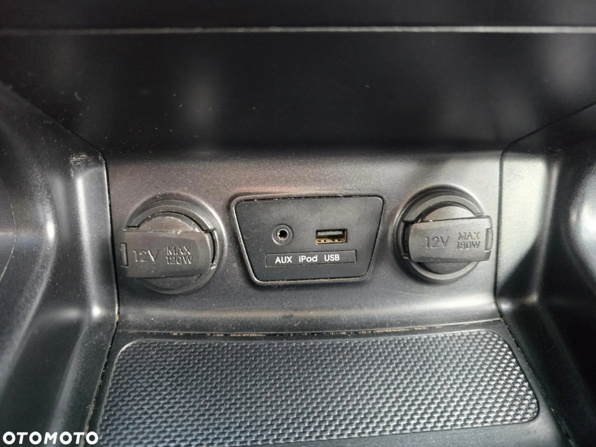 Hyundai ix35 1.6 2WD Trend - 36
