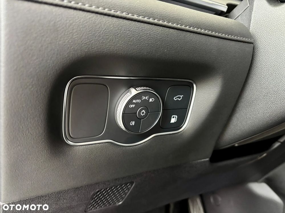 Chery Tiggo 8 1.5 T-GDI Super Hybrid Prestige DCT - 11