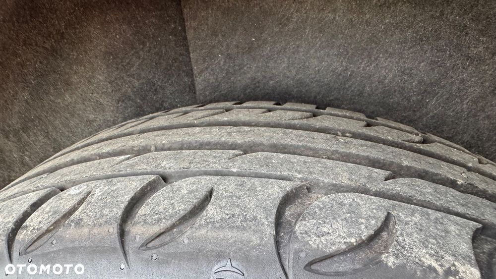 Renault Kadjar Energy dCi 110 Business - 11