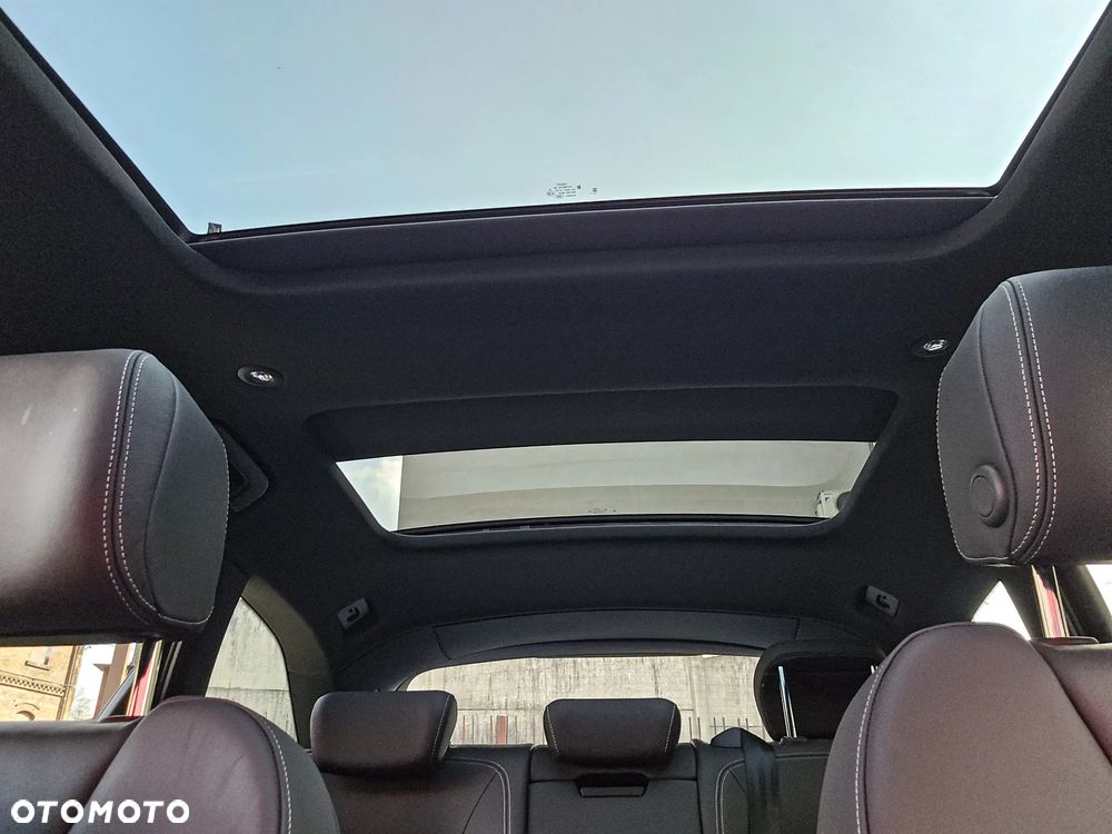 Audi A6 Avant 40 TDI mHEV S Line S tronic - 22