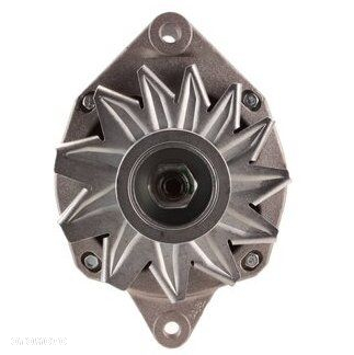 CA574 ALTERNATOR VOLVO 440 460 480 1.6 1.7 1.8 2.0 - 2