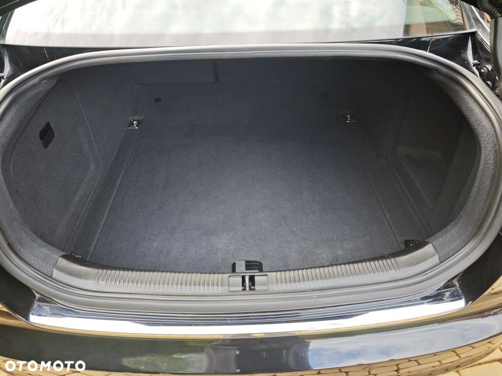 Audi A6 Limousine 3.0 TDI DPF quattro tiptronic - 10