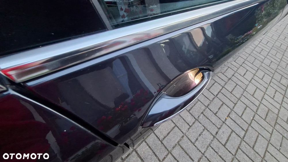 BMW Seria 5 - 18