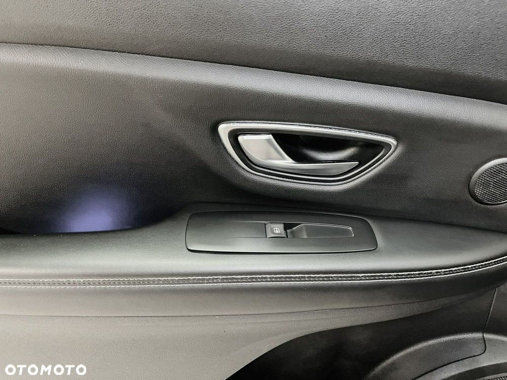 Renault Grand Scenic ENERGY dCi 160 EDC INITIALE PARIS - 30