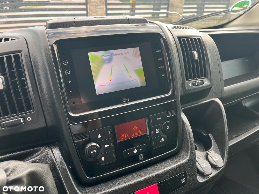 Fiat Ducato - 15