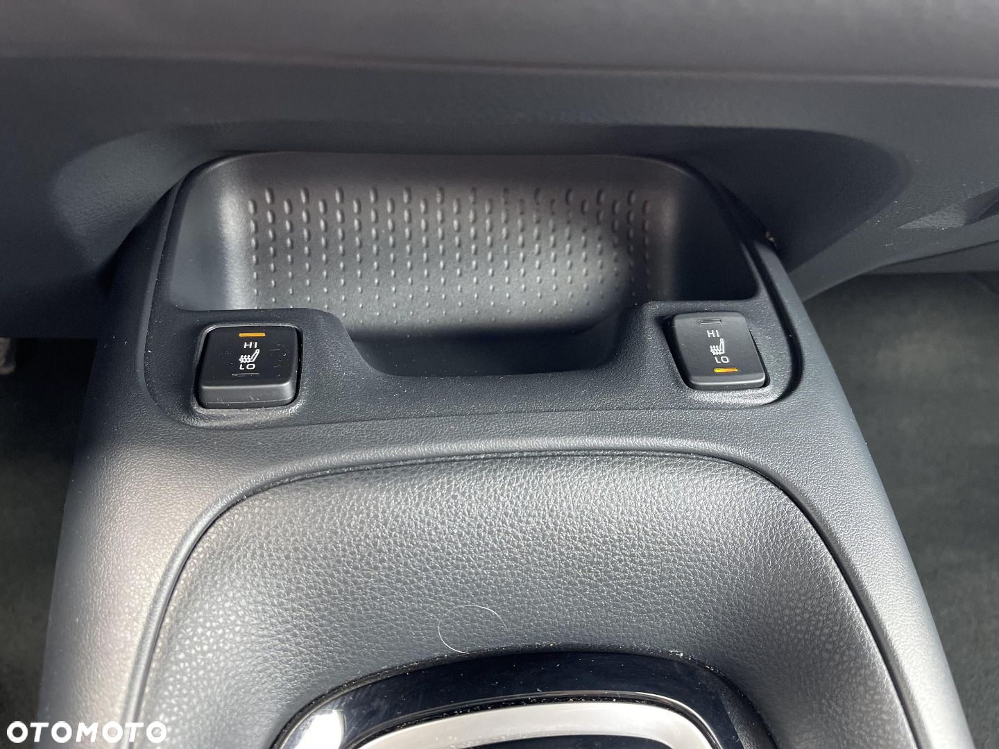 Toyota Corolla - 20