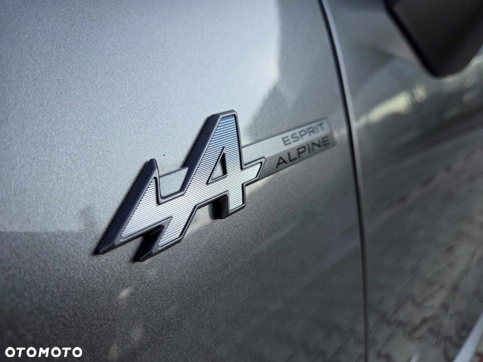 Renault Clio - 15