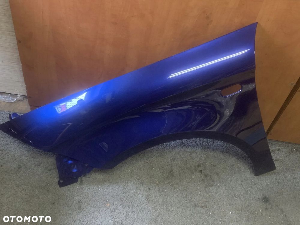 błotnik lewy przód przedni seat altea 5P1 5P5 03.04-05.15r LS3H LS7Y LC9Z LS7U LS9N LS5S LW7Z LW7X LY9T LS7Z LS3X LS3P LX7W LB9A LS1U LS5V LS5Y LW5T LW5S LS5T LS5G LS6R LW7Y LX7R LZ7X LS3Y LS9R LS1S LS1R LZ9Y LW5U LW5P LW5W LS8S LS7M LW6W LW6X LS7N LS7K LW5X LB9A LW8Z LS7K LB9A LS2Z LA5R LC9Z LS3H LW5P LC9X LX7W LW5T LS1U LZ9Y LS9R LX7R LW5R LS5T LS5S LS7N LS7U LS5G LS3P LS1R LS5V LS9N LS5Y LS6R LS7Y LS3X LS7Z LW5X LS1S LW5U LW6X LW5W LS1A LS3Y LW7Z LW7Y LW5S LW7X LZ7X LW6W LS8R - 6