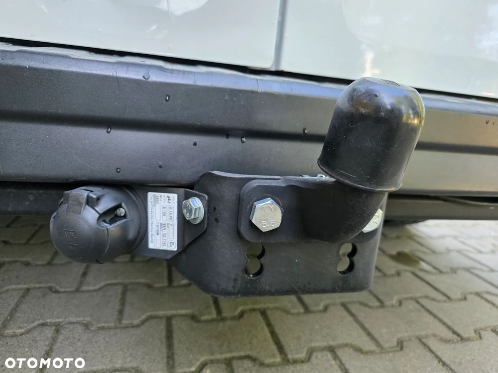 Renault Trafic - 27