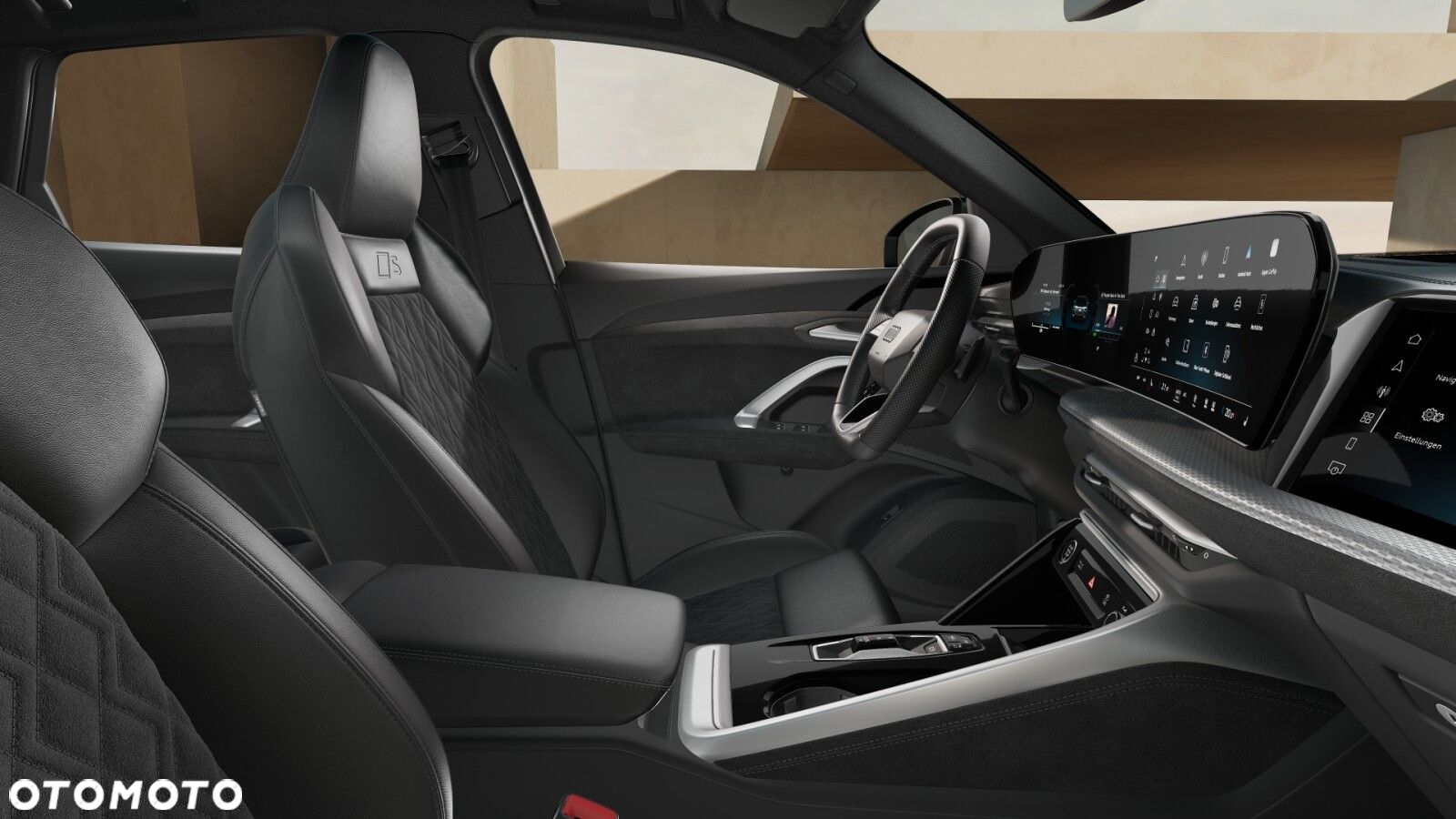 Audi Q5 - 9