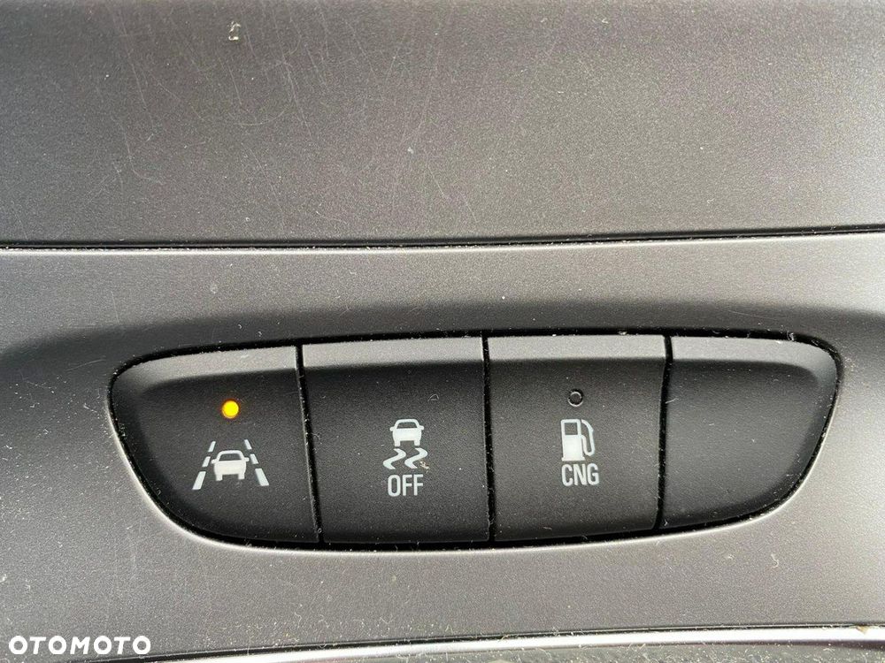 Opel Astra - 21