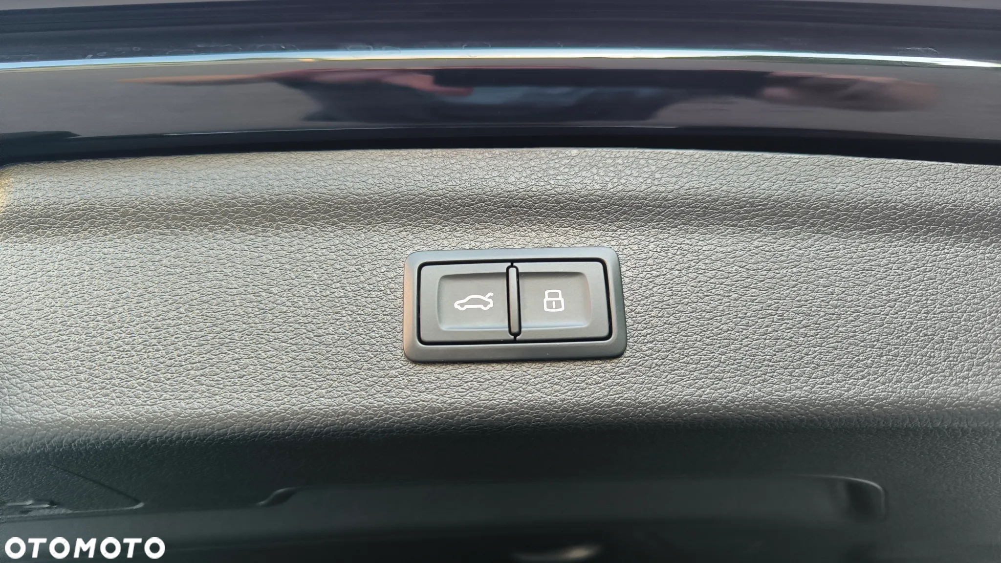 Audi Q3 45 TFSI Quattro S Line S tronic - 30
