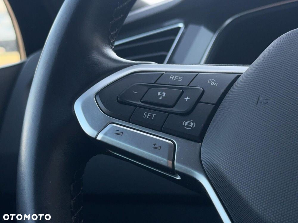 Volkswagen Tiguan 1.5 TSI EVO Life - 19