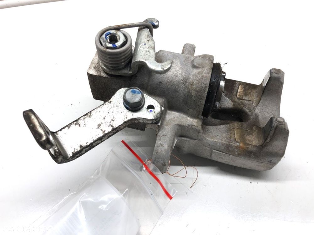 Używany Pozostałe - 79 PLN - Otomoto.pl