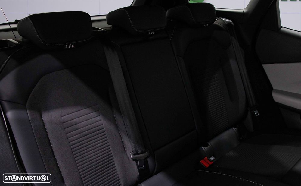 Ford Explorer Dual-Elektromotor Extend. Range AWD 79kWh Premium - 9