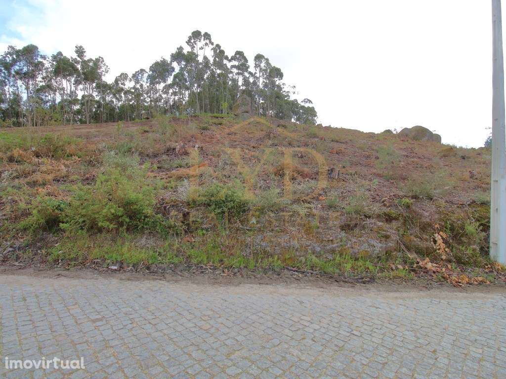 Terreno Construção - Grande imagem: 4/10