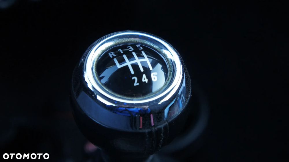 MINI Clubman - 23