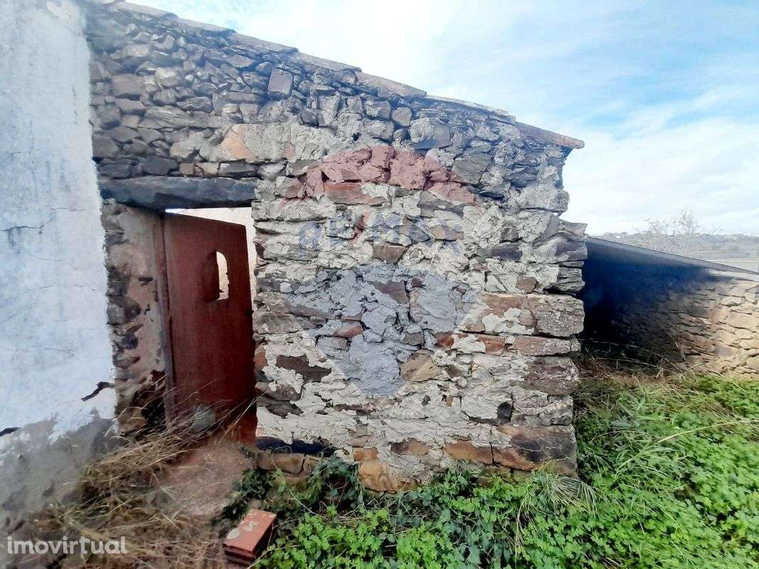 Moradia T3 para venda - Grande imagem: 2/10