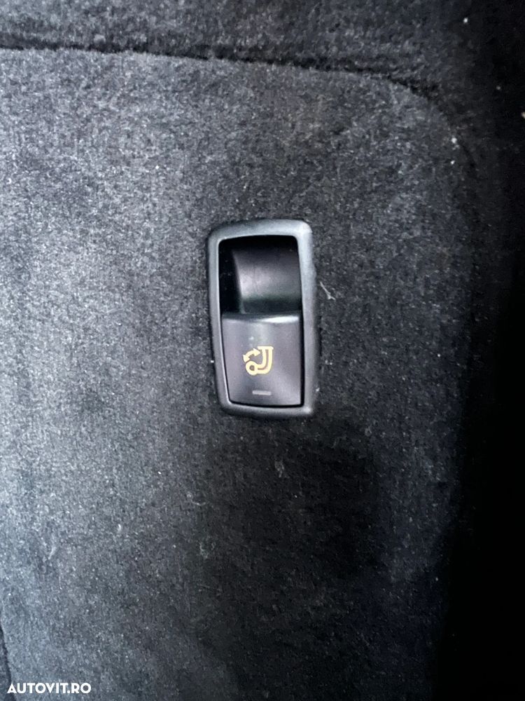 Mercedes-Benz GLE 250 d 4Matic 9G-TRONIC - 14