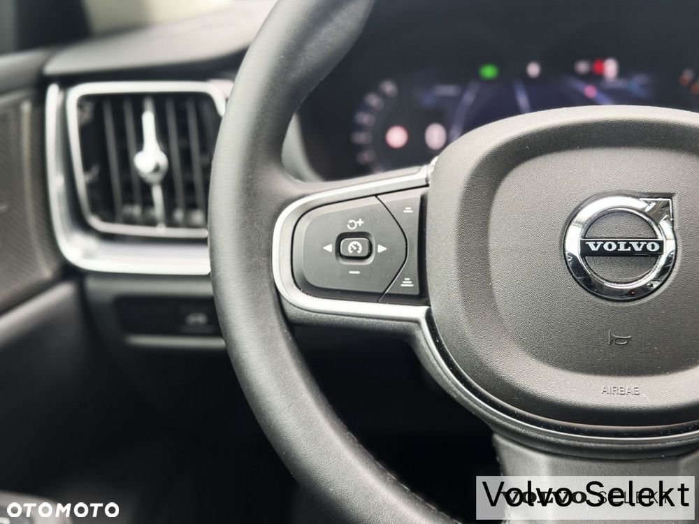 Volvo V60 - 11