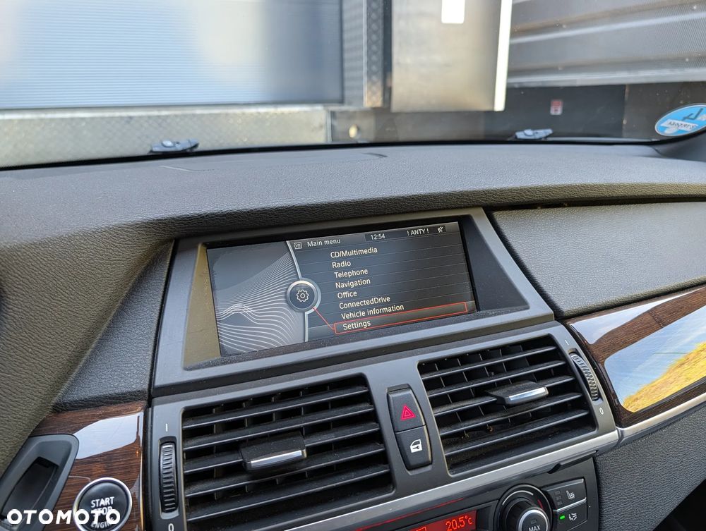 BMW X5 xDrive30d M Sport Edition - 23