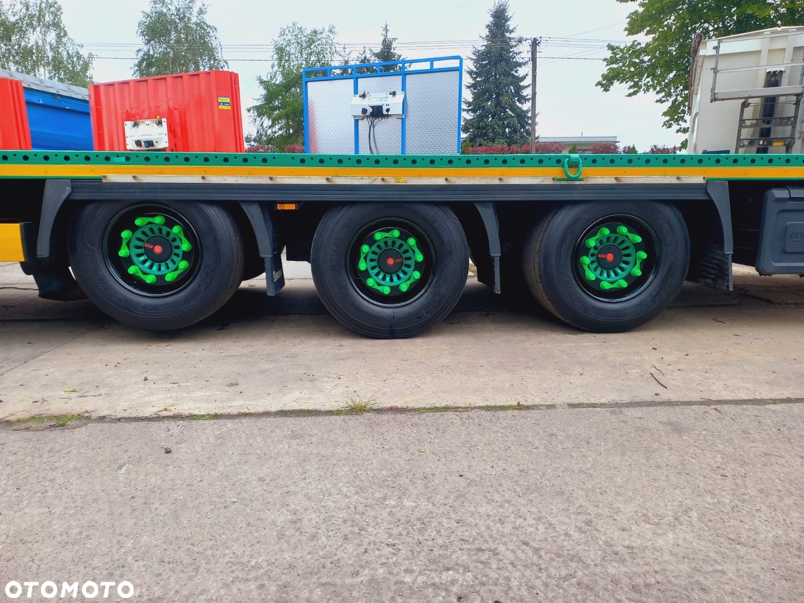 Krone - 12