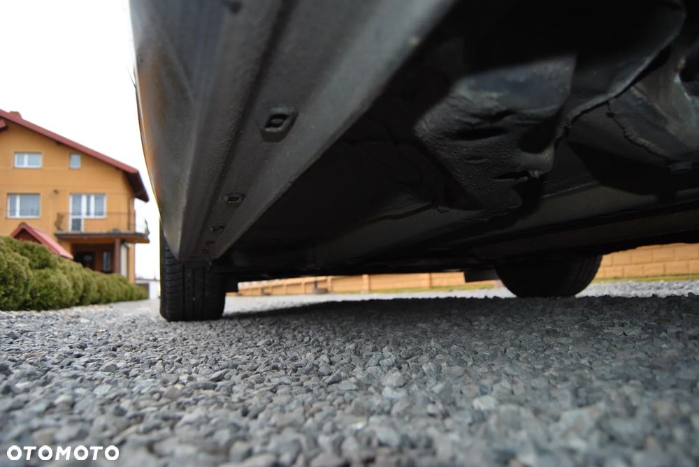 Opel Astra 1.6 Edition - 37