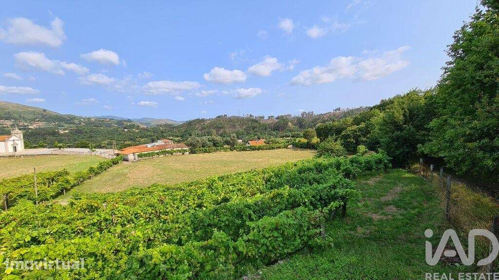 Terreno para construção em Vade - Grande imagem: 5/13