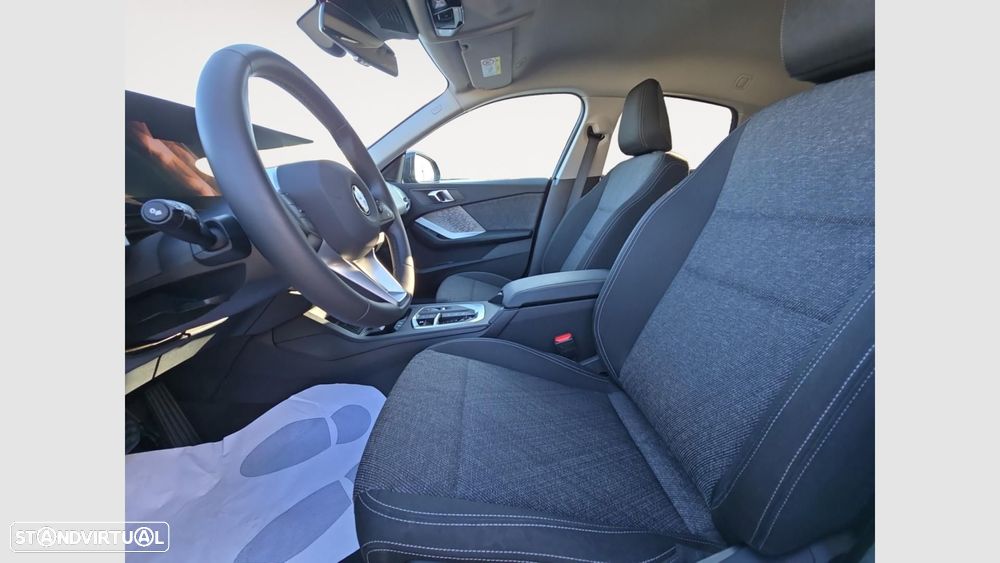 BMW 216 Gran Coupé - 10