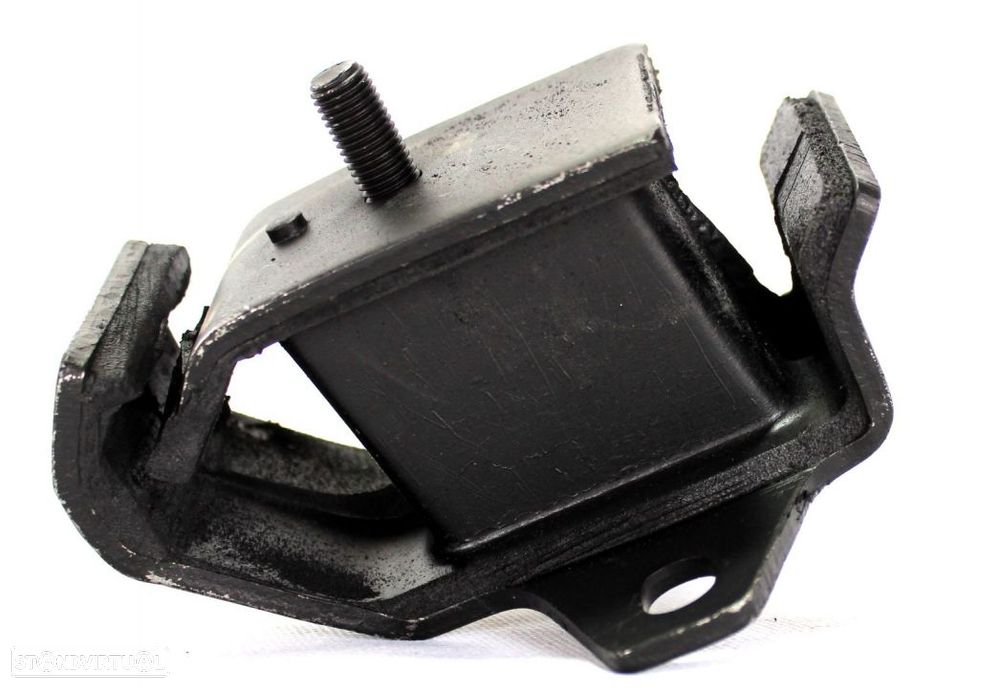 Apoios do motor Nissan Pickup D21 D22 Terrano I NOVOS - 1