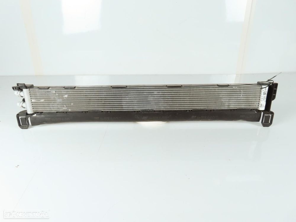 Radiador Usado / Original BMW X1 (U11)/BMW X2 (U10)/MINI Countryman (U25)/BMW U0... - 1