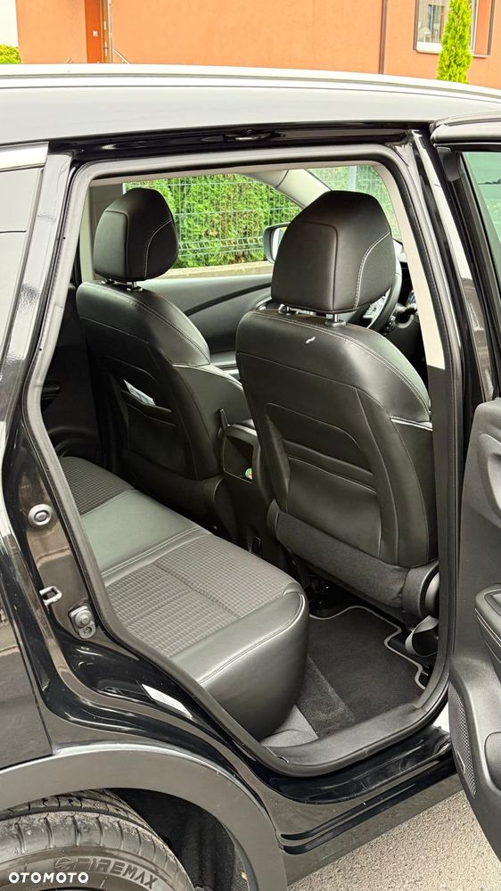 Renault Kadjar Energy dCi 110 EDC Bose Edition - 6