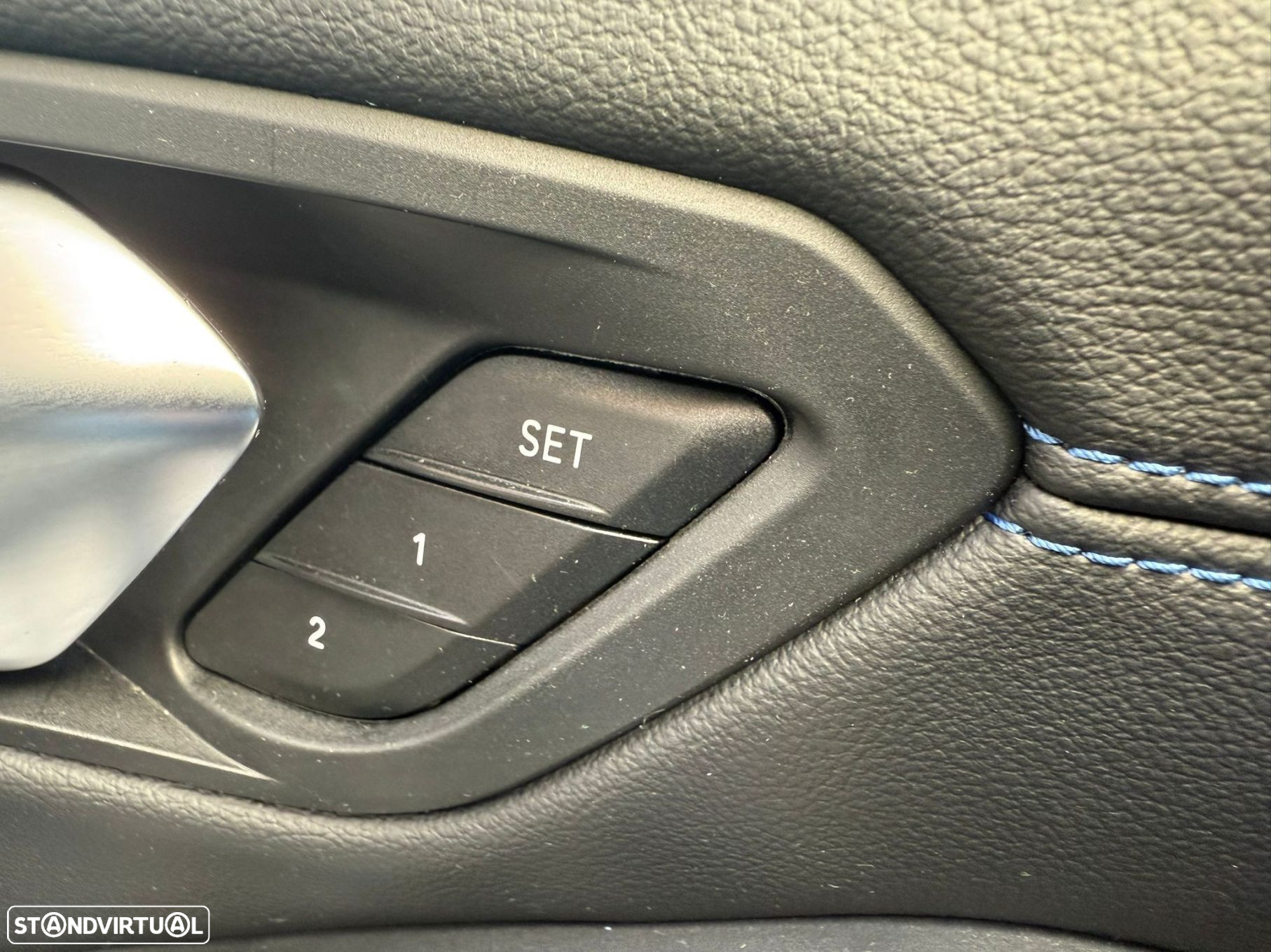 BMW M340 d xDrive Auto - 44