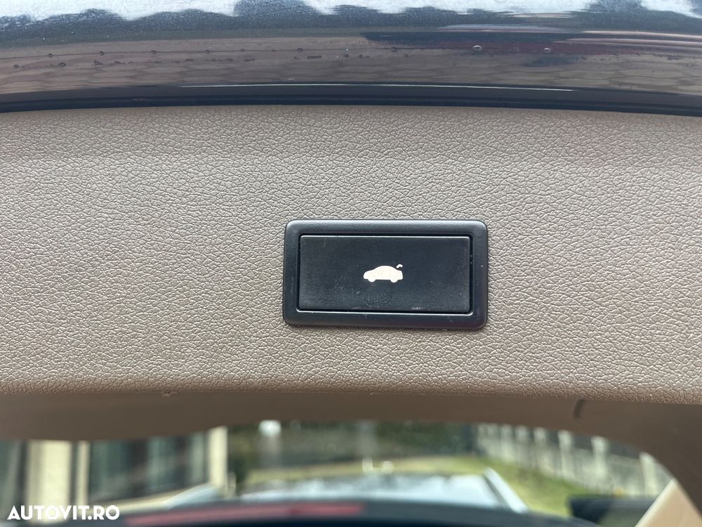 Audi Q5 2.0 TDI Quattro Stronic - 17