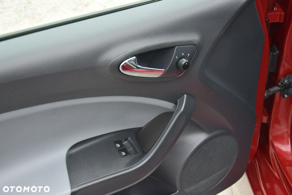 Seat Ibiza 1.2 TSI i-Tech - 26