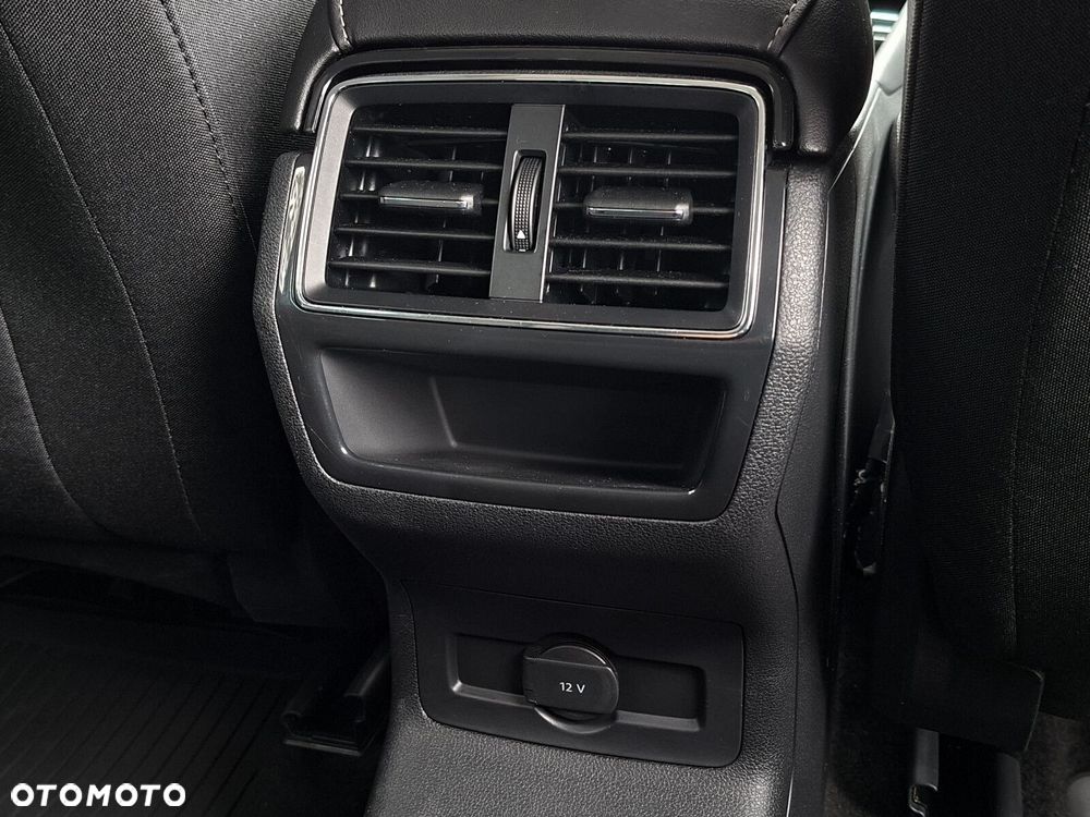 Skoda Karoq - 16